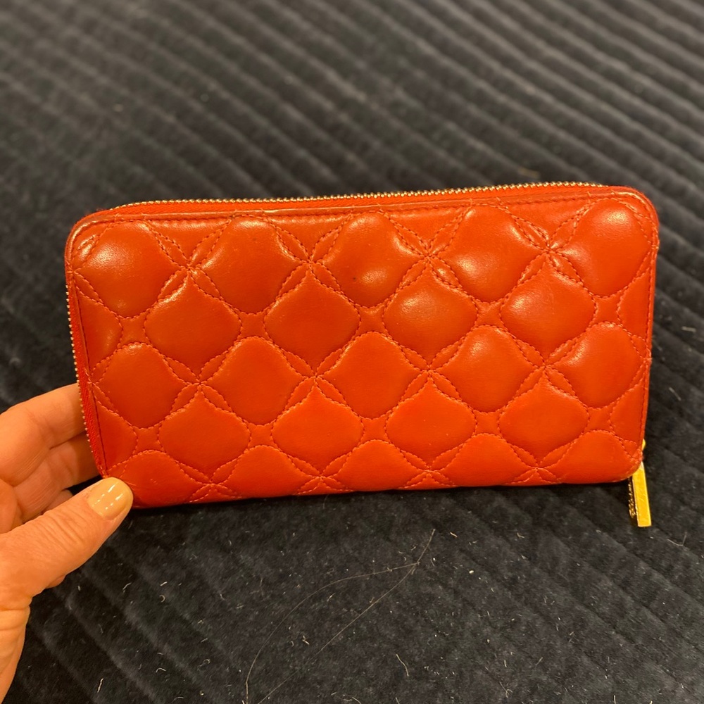 Chopard Imperiale Medium Wallet